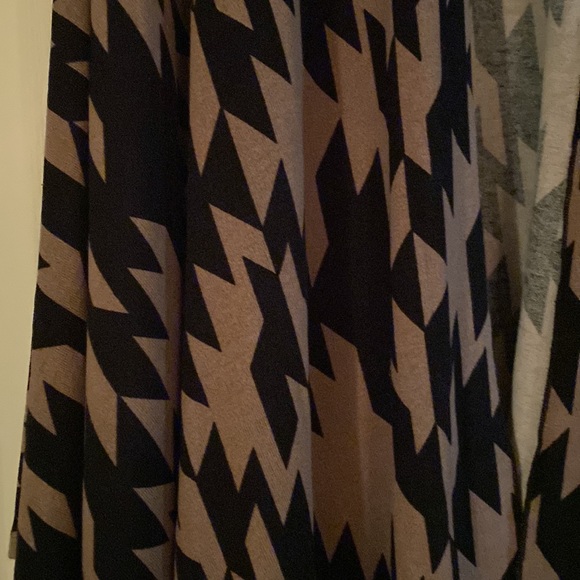 Kimono - Picture 2 of 2